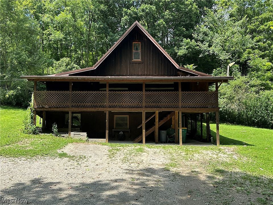 1st image of 43215 Fulda Rd