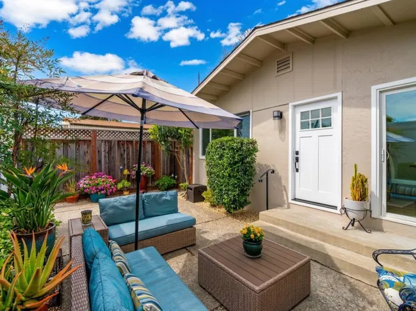 369 Timber Way, Milpitas, CA 95035