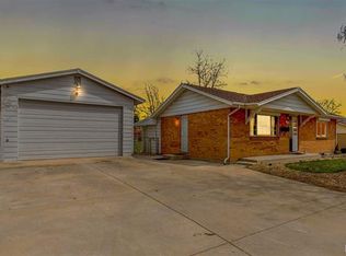 7750 Greenwood Blvd, Denver, CO 80221