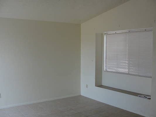 2620 Maricopa 5_04092013