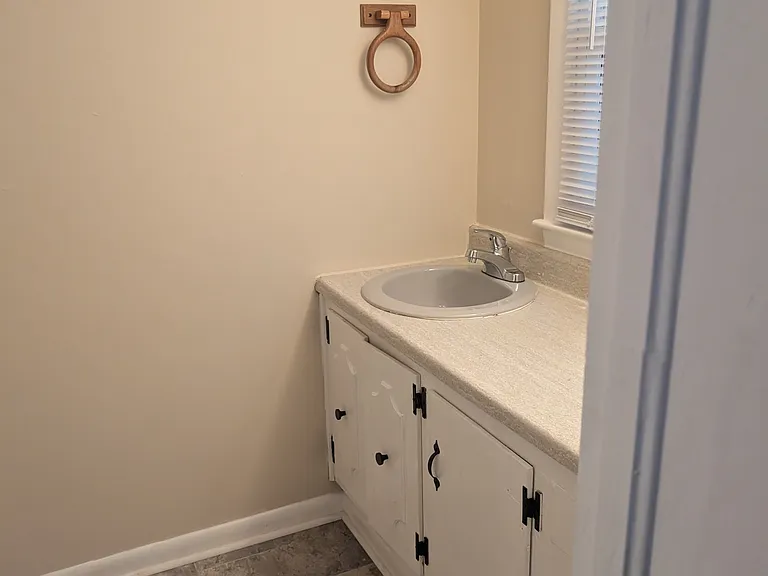 5216 Redwood Dr — Photo 20