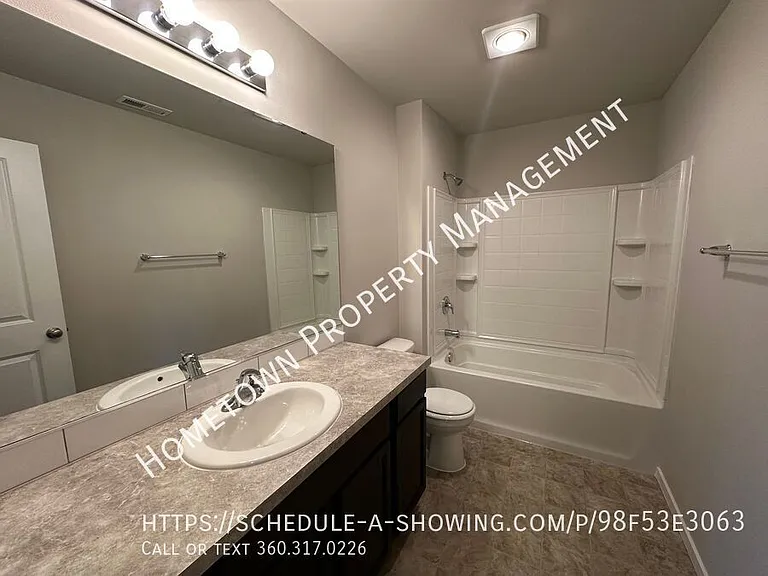 6918 Oleander Ave NE — Photo 14