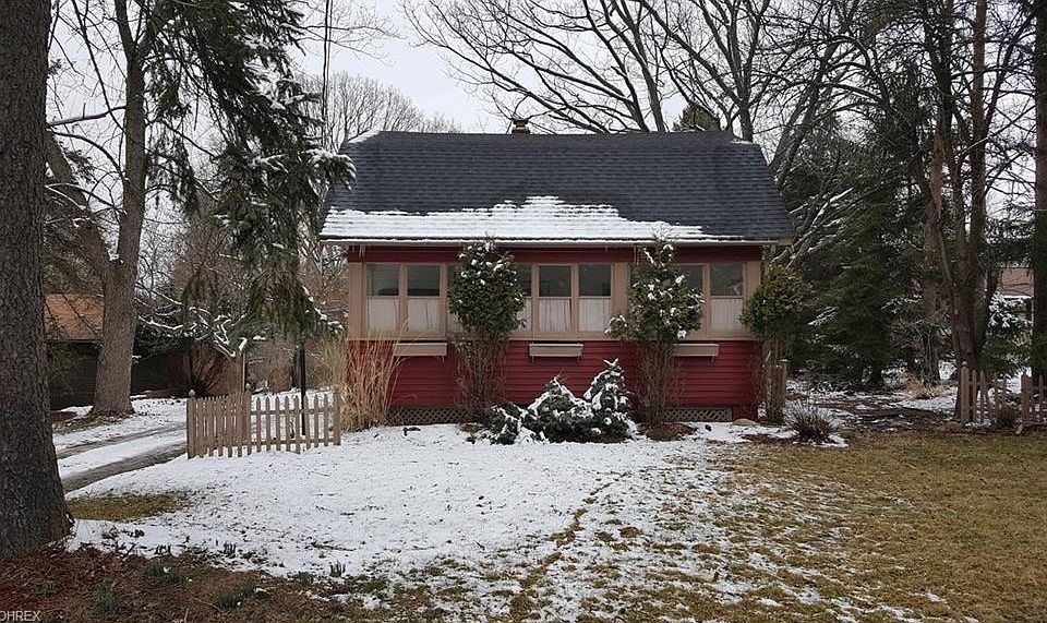 1st image of 8004 Wallings Rd