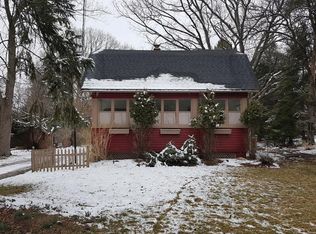 8004 Wallings Rd, North Royalton, OH