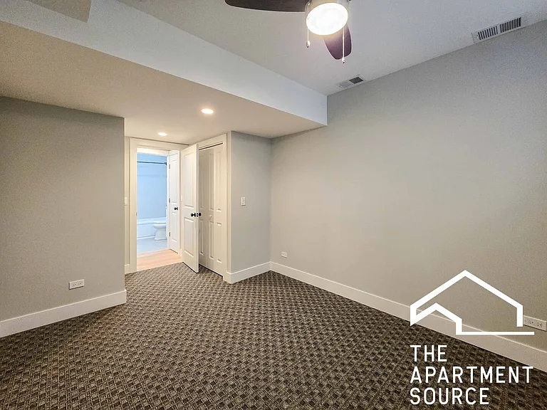 4839 N Wolcott Ave #GDN — Photo 5