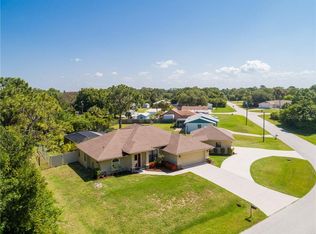 9058 Belgrade Ter, Englewood, FL 34224