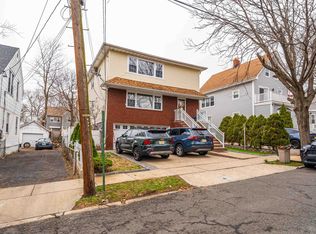 36 Union St, Ridgefield Park, NJ 07660