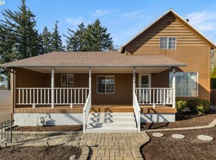 4264 Sussex St, West Linn, OR