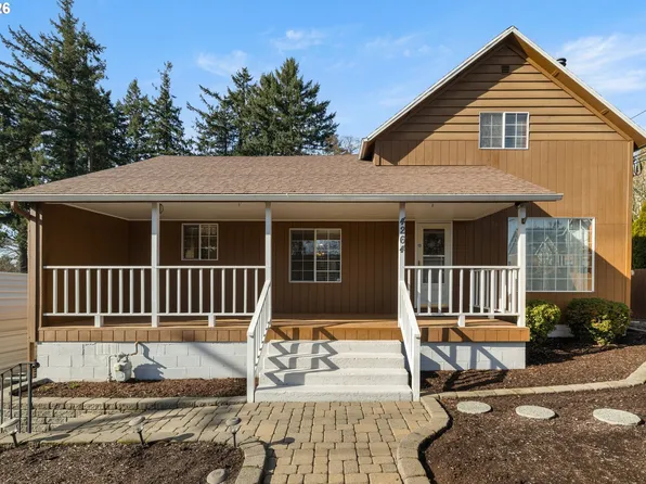 4264 Sussex St, West Linn, OR 97068