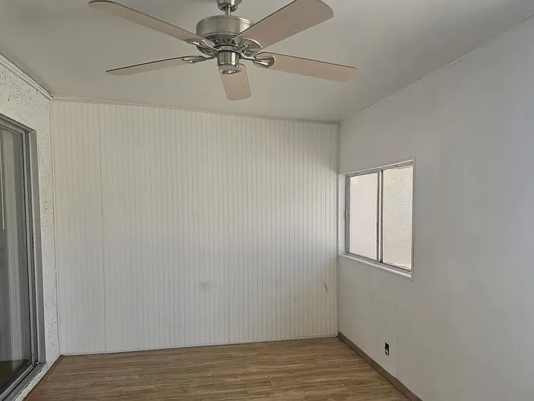 3247 Chanute Pl — Photo 7