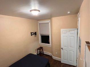 1372 Nelson Ave #A, Bronx, NY 10452