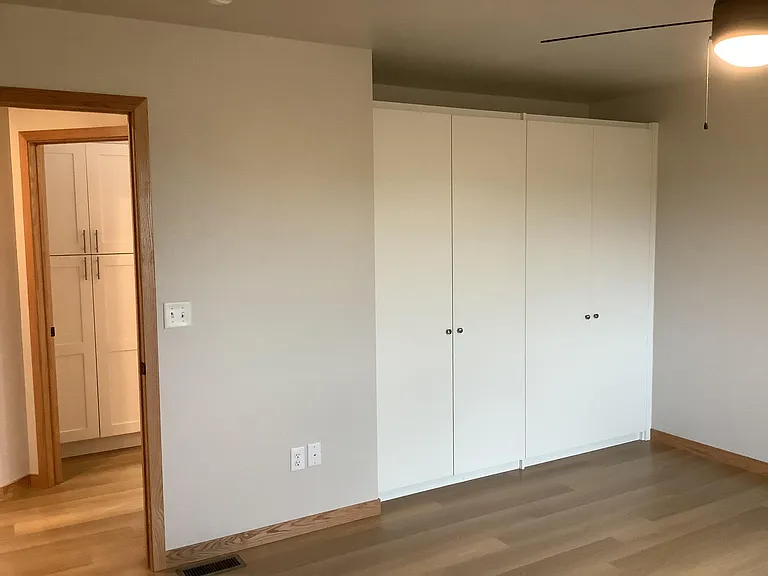 2118 Ace Ave — Photo 14