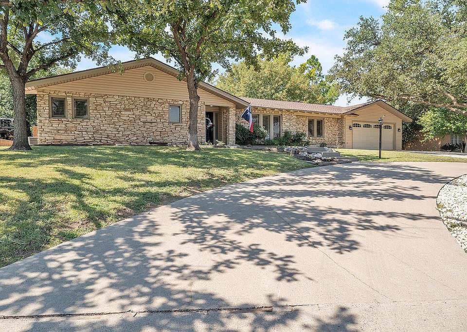 1st image of 512 Highland Dr