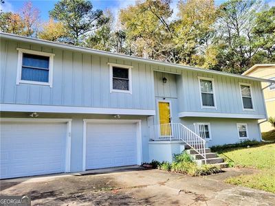 2455 Northbrook Rd, Snellville, GA, 30039
