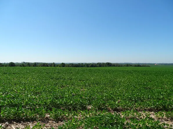 0 170th Ave, Plum City, WI 54761