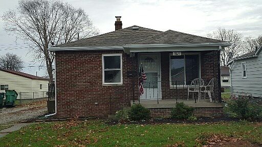 1st image of 1821 Fisher Ave