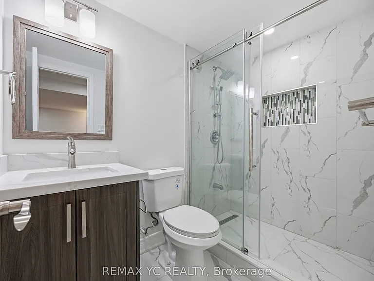 140 Laramie Cres #BASEMENT — Photo 15