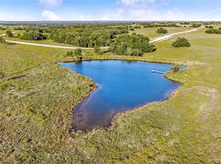 TRACT Nine State Ave, Stephenville, TX 76401