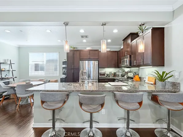 5740 Acacia Ln, Lakewood, CA 90712