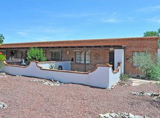 291 S La Canada Dr Unit C, Green Valley, AZ 85614