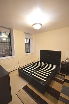 Rented by Swythe, Inc. | media 16