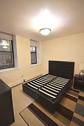 Rented by Swythe, Inc.