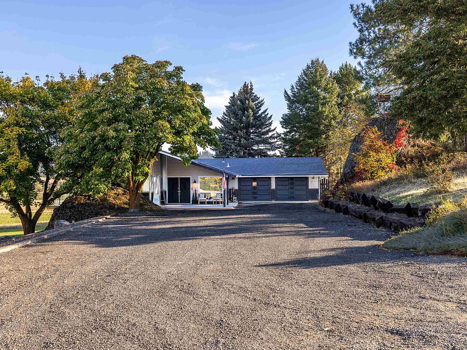 1st image of 8001 E Woolard Rd