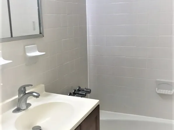 65-04 Booth Street image 6 of 6