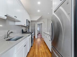 4315 15th St NW, Washington, DC 20011