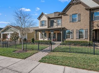 1605 Drakes Creek Rd, Hendersonville, TN 37075
