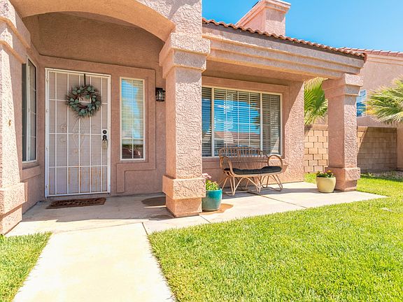 1033 Fairwind Ave-5