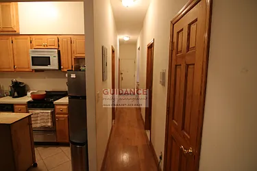 Rented by Guidance Realty Corp.