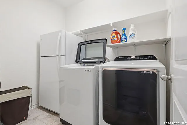 12049 White River Dr — Photo 38