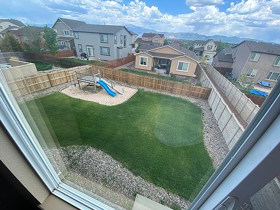 Back 2 (from master)