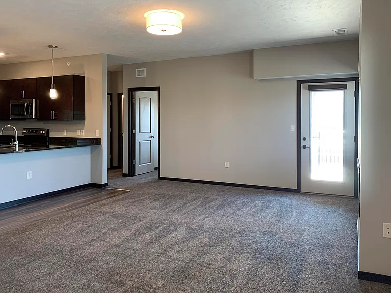 The Villas at Mahoney Park — Photo 171