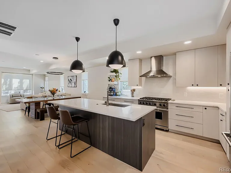 2730 N Clay St — Photo 3