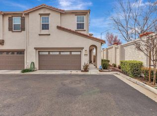 3292 Overland Ln, Tracy, CA 95377