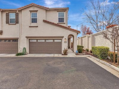 3292 Overland Ln, Tracy, CA, 95377