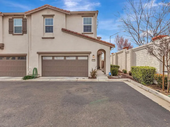 3292 Overland Ln, Tracy, CA 95377