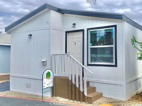 21845 Grand Terrace Rd Space 22, Grand Terrace, CA 92313