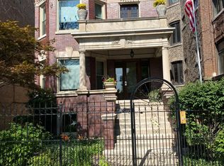 1346 N Kedzie Ave UNIT G, Chicago, IL 60651