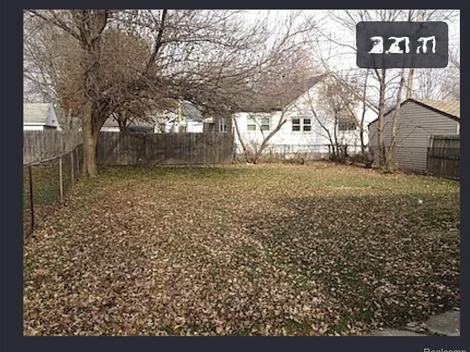 2nd image of 16641 Stephens Dr