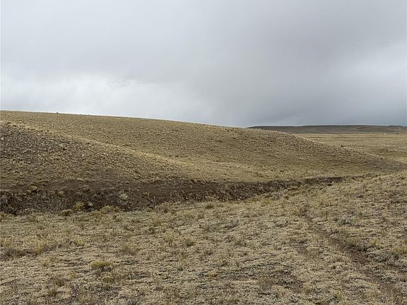 3rd image of Co Rd 53