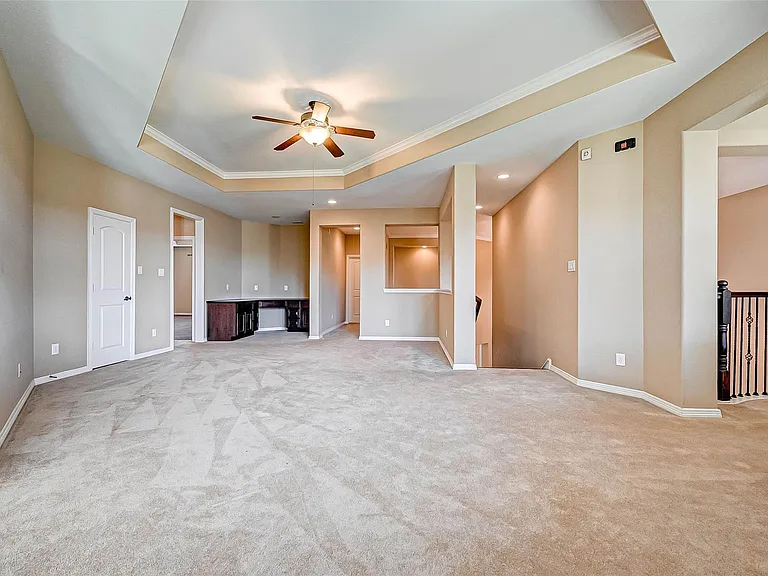 2914 Cotswold Ln — Photo 31