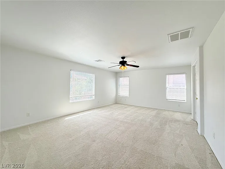 3799 Honey Ridge Ct — Photo 20