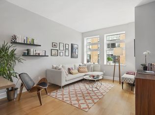 16 Monitor St APT 3F, Brooklyn, NY 11222
