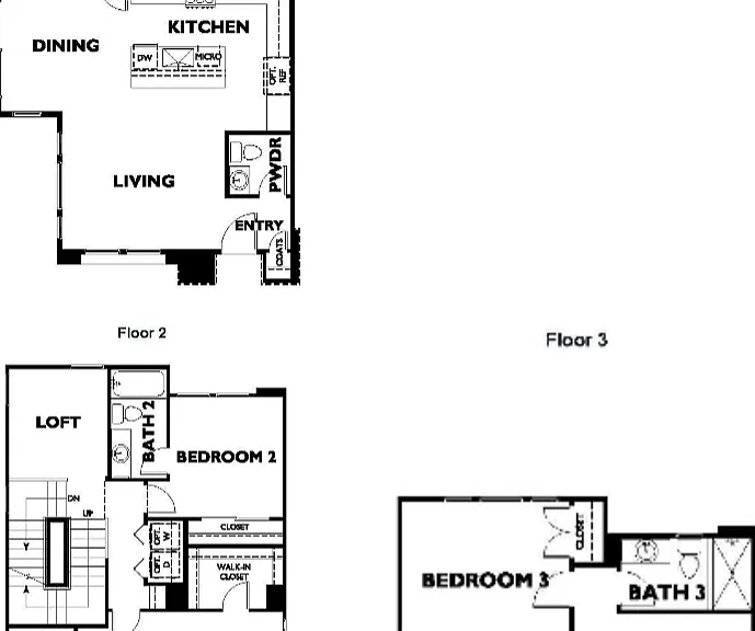 10632 Hud Ct — Photo 20