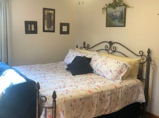 952 NW 23rd Ave #C, Camas, WA 98607