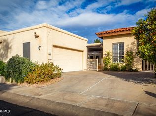 5518 E Shaw Butte Dr, Scottsdale, AZ 85254