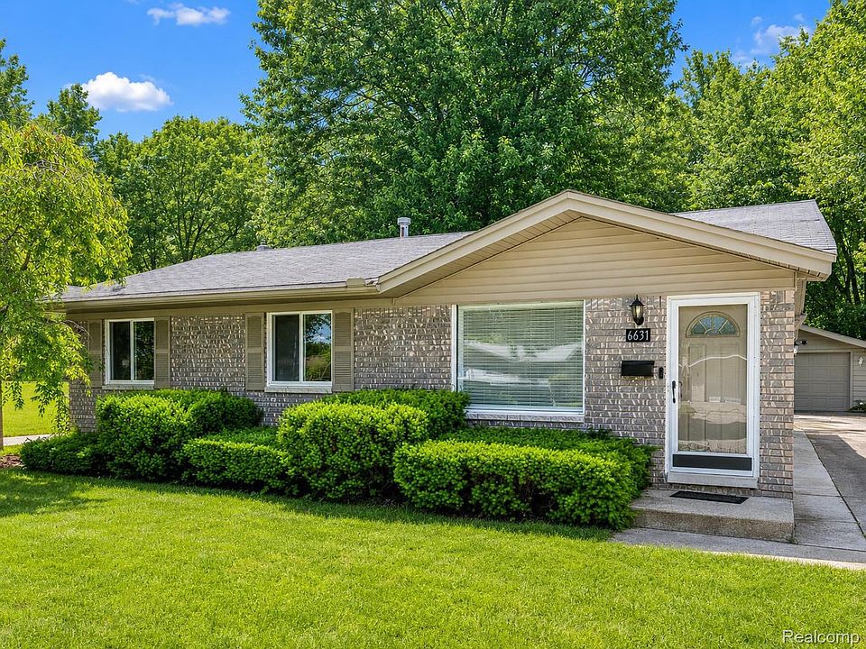 1st image of 6631 Burnham Dr